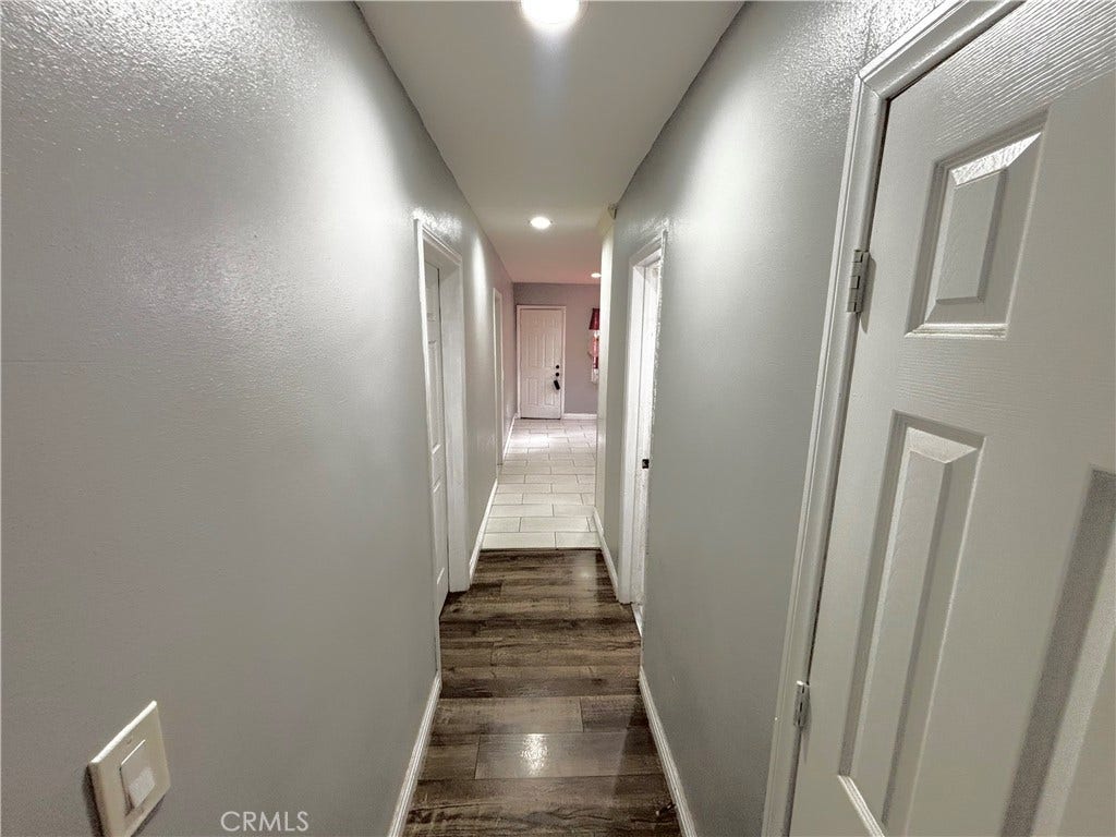 2202 E Stockwell, Compton, CA 90222 2202 E Stockwell, Compton, CA 90222