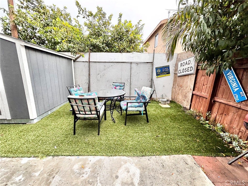 2202 E Stockwell, Compton, CA 90222 2202 E Stockwell, Compton, CA 90222