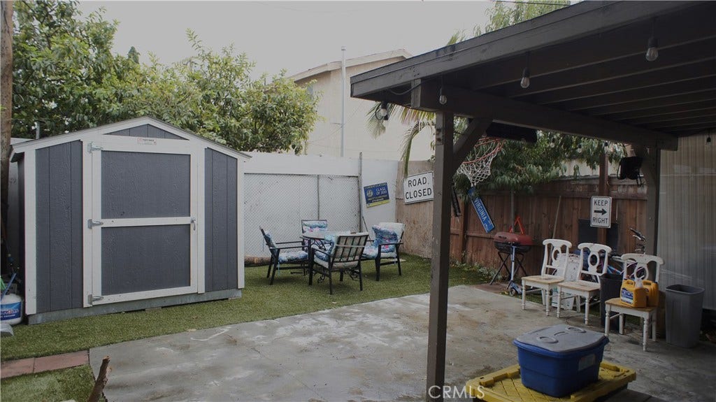 2202 E Stockwell, Compton, CA 90222 2202 E Stockwell, Compton, CA 90222