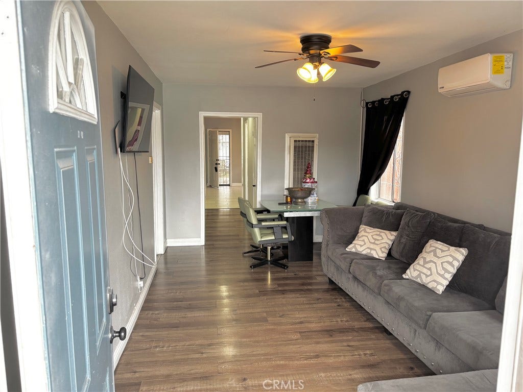 2202 E Stockwell, Compton, CA 90222 2202 E Stockwell, Compton, CA 90222