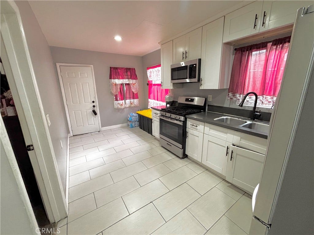 2202 E Stockwell, Compton, CA 90222 2202 E Stockwell, Compton, CA 90222