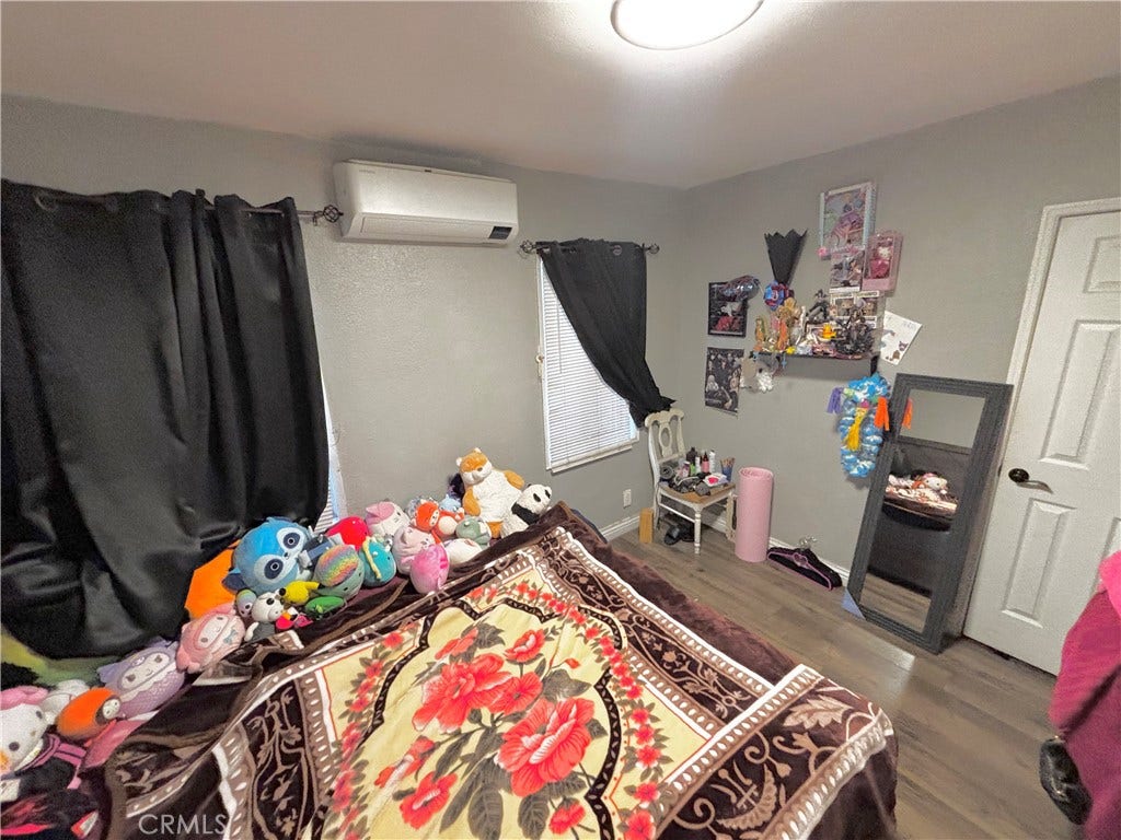 2202 E Stockwell, Compton, CA 90222 2202 E Stockwell, Compton, CA 90222
