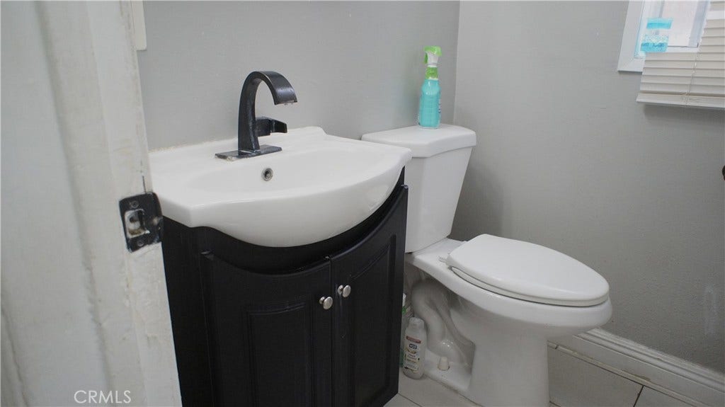 2202 E Stockwell, Compton, CA 90222 2202 E Stockwell, Compton, CA 90222
