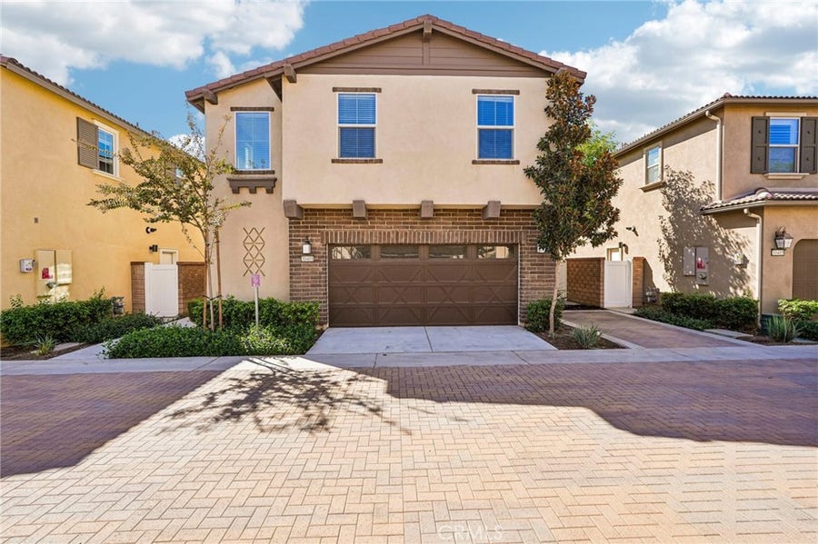 Property photo for 30401 Village Terrace, Menifee, CA