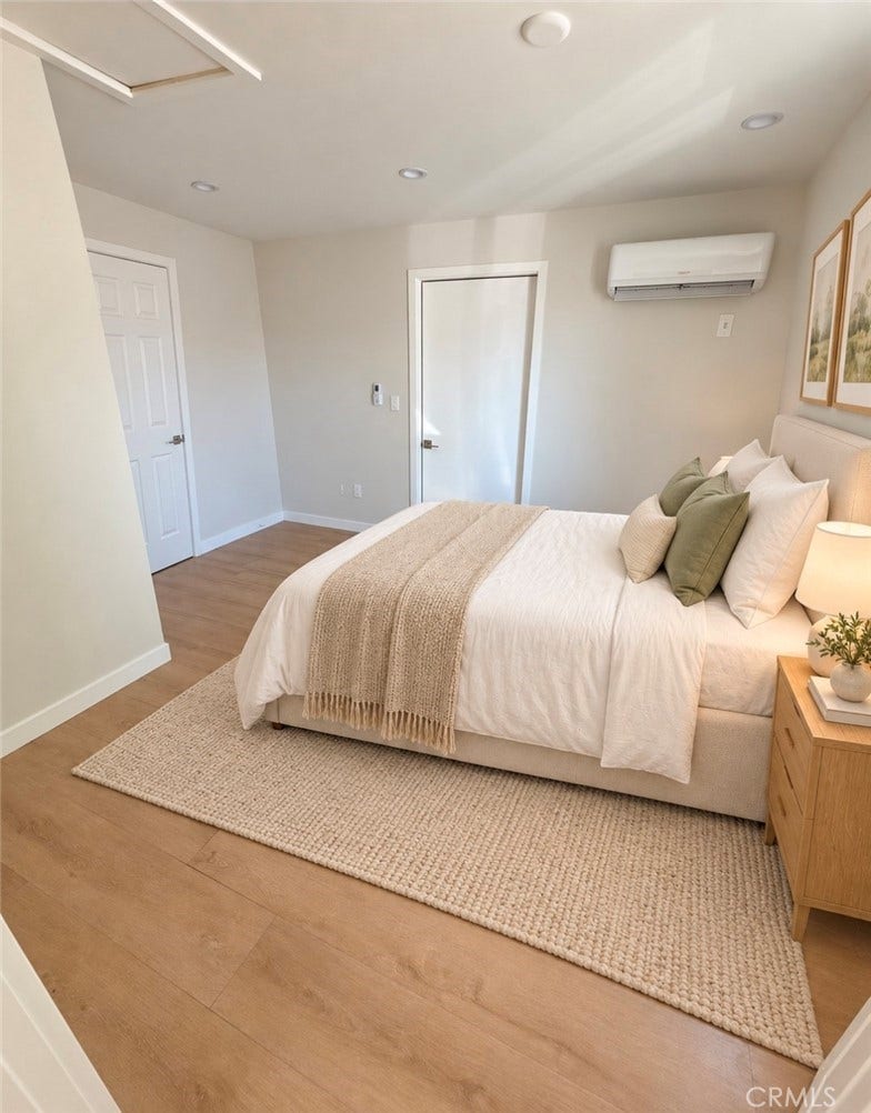 Property photo for 6834 Colmar, Bell Gardens, CA
