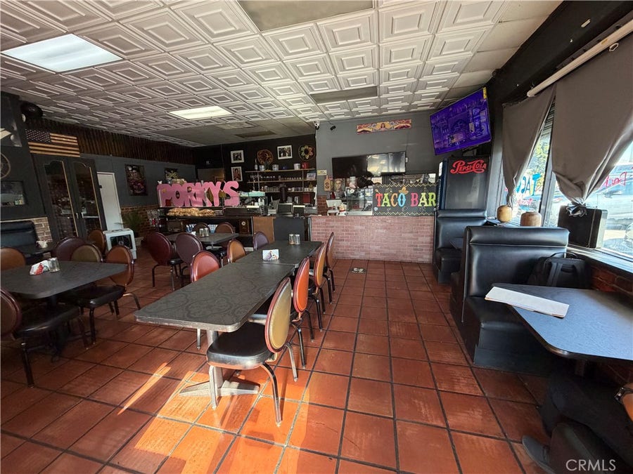 Property photo for 1720 S Soto Street, Los Angeles, CA