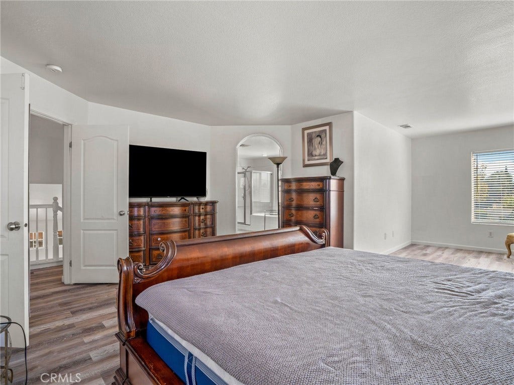 12777 Boeing Court, Victorville, CA 92392 12777 Boeing Court, Victorville, CA 92392