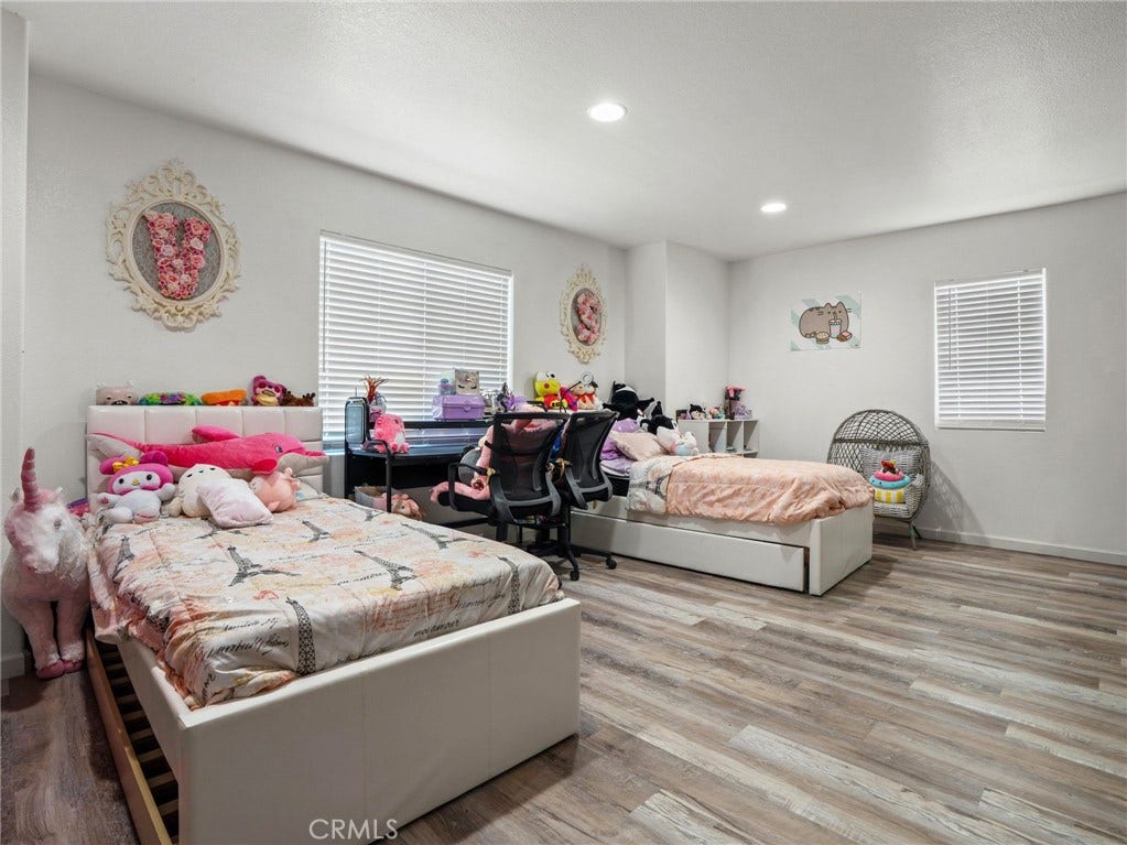12777 Boeing Court, Victorville, CA 92392 12777 Boeing Court, Victorville, CA 92392