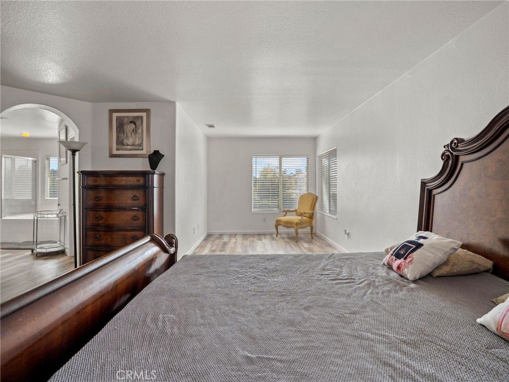 12777 Boeing Court, Victorville, CA 92392 12777 Boeing Court, Victorville, CA 92392
