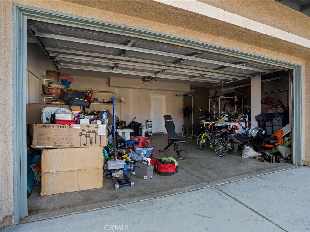 12777 Boeing Court, Victorville, CA 92392 12777 Boeing Court, Victorville, CA 92392