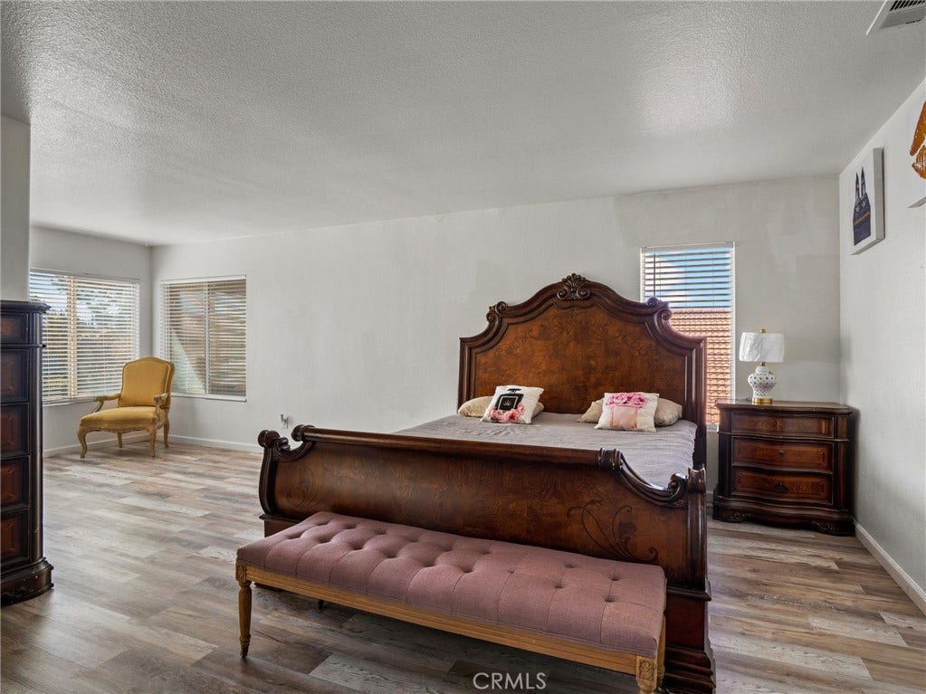 12777 Boeing Court, Victorville, CA 92392 12777 Boeing Court, Victorville, CA 92392