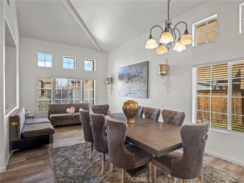 12777 Boeing Court, Victorville, CA 92392 12777 Boeing Court, Victorville, CA 92392