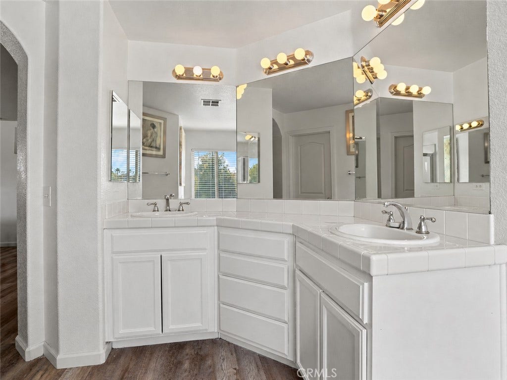 12777 Boeing Court, Victorville, CA 92392 12777 Boeing Court, Victorville, CA 92392