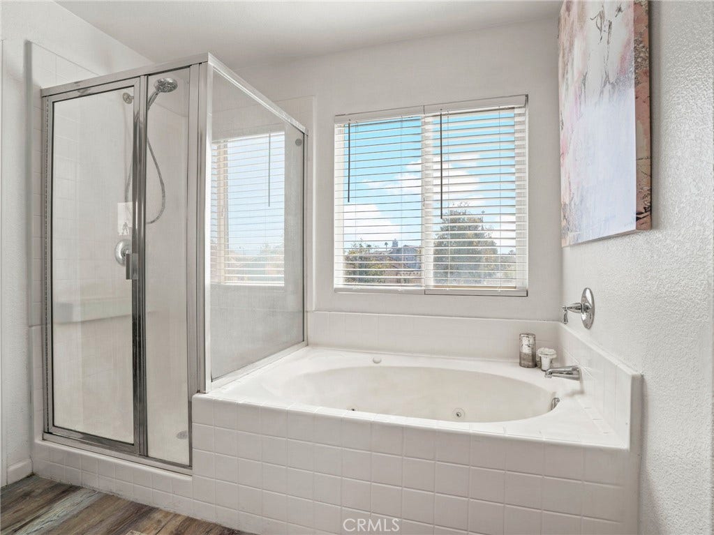 12777 Boeing Court, Victorville, CA 92392 12777 Boeing Court, Victorville, CA 92392