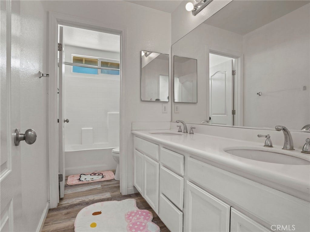 12777 Boeing Court, Victorville, CA 92392 12777 Boeing Court, Victorville, CA 92392