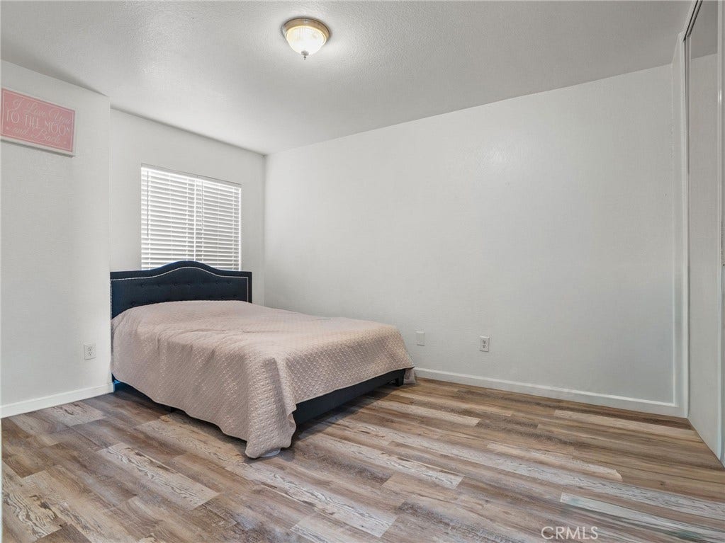 12777 Boeing Court, Victorville, CA 92392 12777 Boeing Court, Victorville, CA 92392
