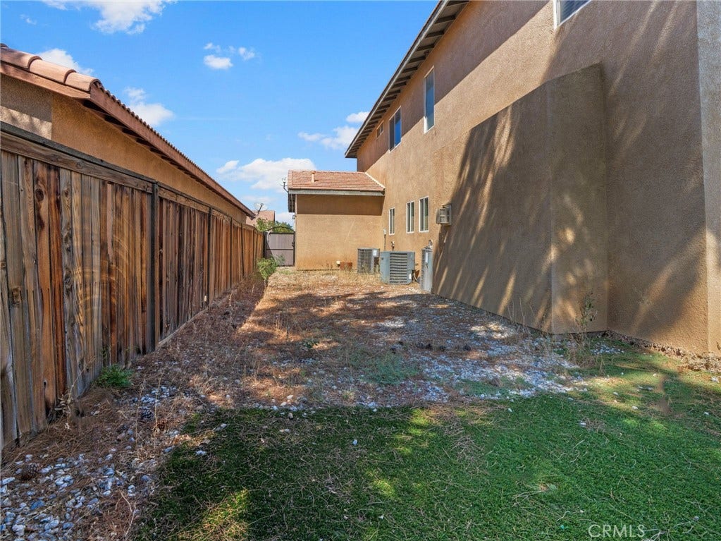 12777 Boeing Court, Victorville, CA 92392 12777 Boeing Court, Victorville, CA 92392