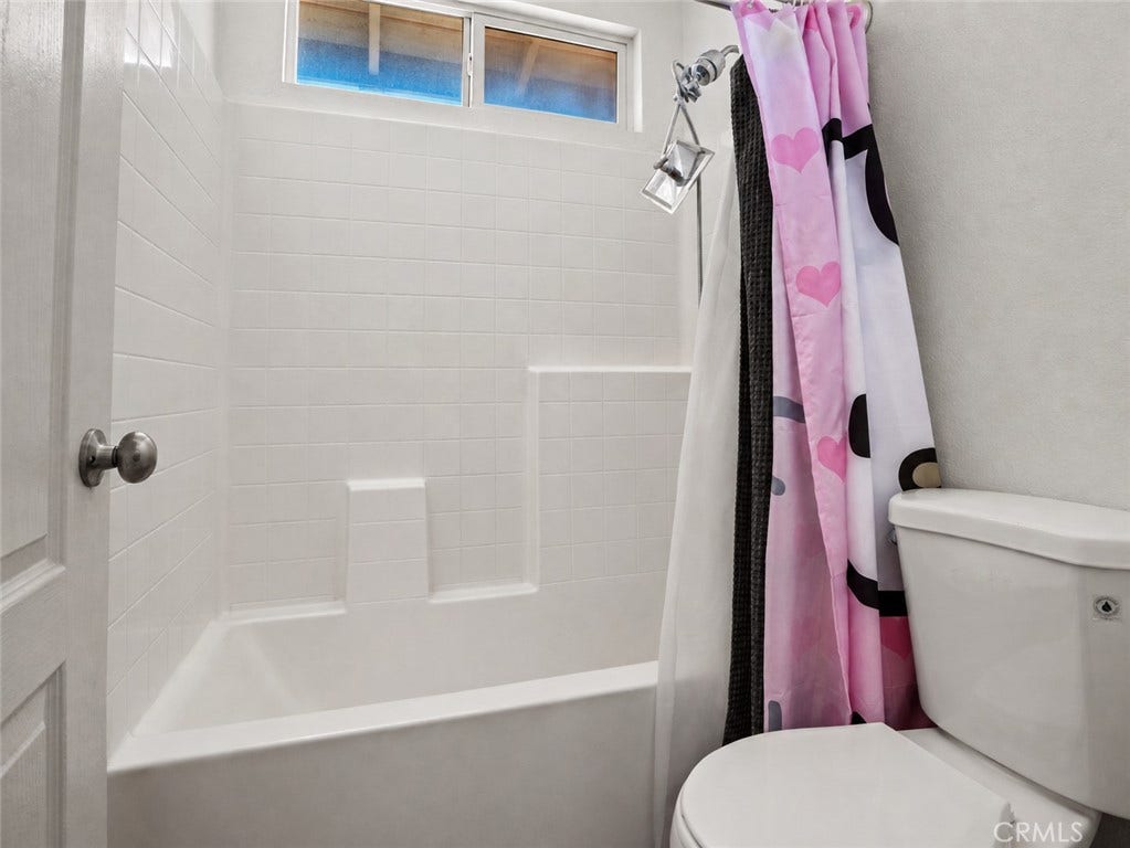 12777 Boeing Court, Victorville, CA 92392 12777 Boeing Court, Victorville, CA 92392