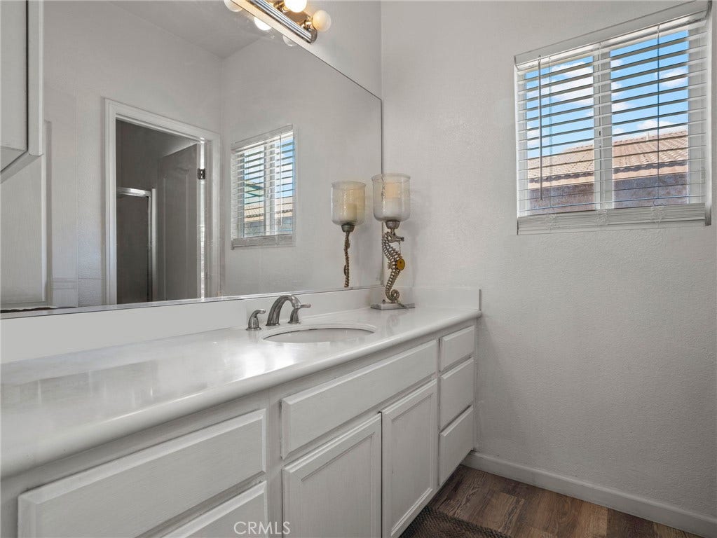 12777 Boeing Court, Victorville, CA 92392 12777 Boeing Court, Victorville, CA 92392