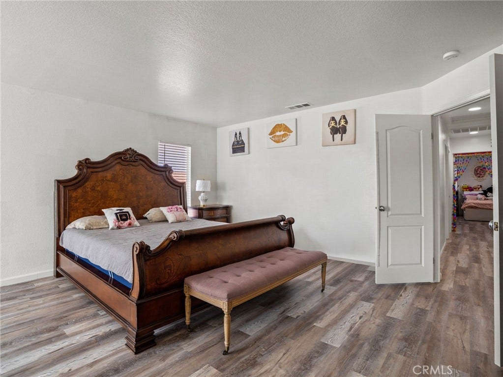 12777 Boeing Court, Victorville, CA 92392 12777 Boeing Court, Victorville, CA 92392