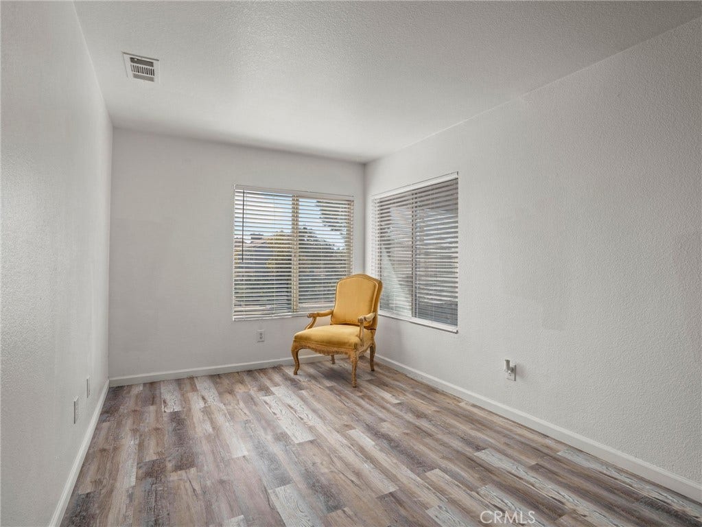 12777 Boeing Court, Victorville, CA 92392 12777 Boeing Court, Victorville, CA 92392