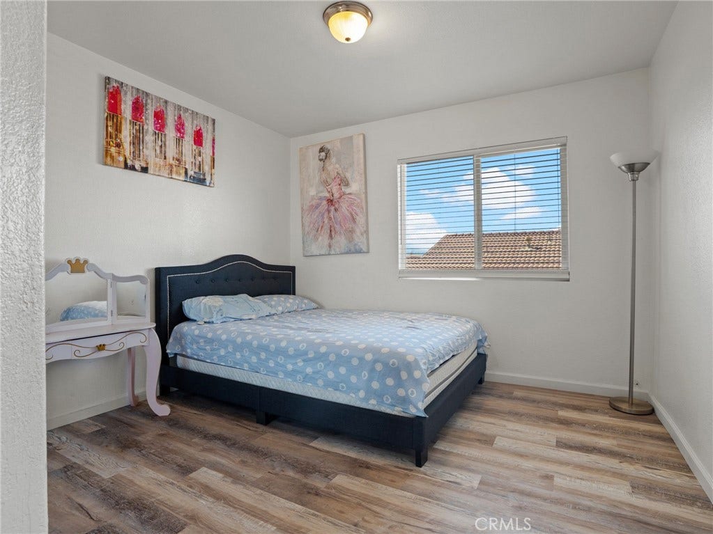 12777 Boeing Court, Victorville, CA 92392 12777 Boeing Court, Victorville, CA 92392