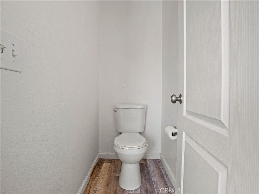 12777 Boeing Court, Victorville, CA 92392 12777 Boeing Court, Victorville, CA 92392