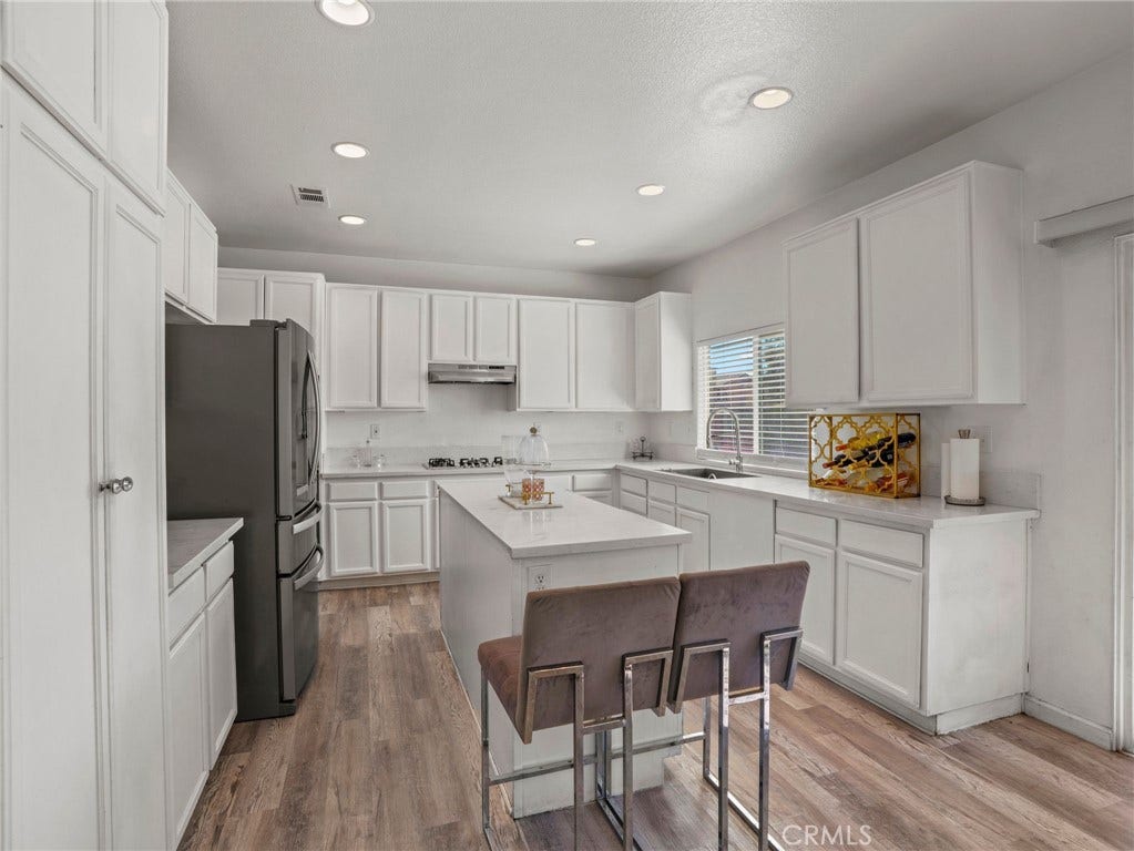 12777 Boeing Court, Victorville, CA 92392 12777 Boeing Court, Victorville, CA 92392