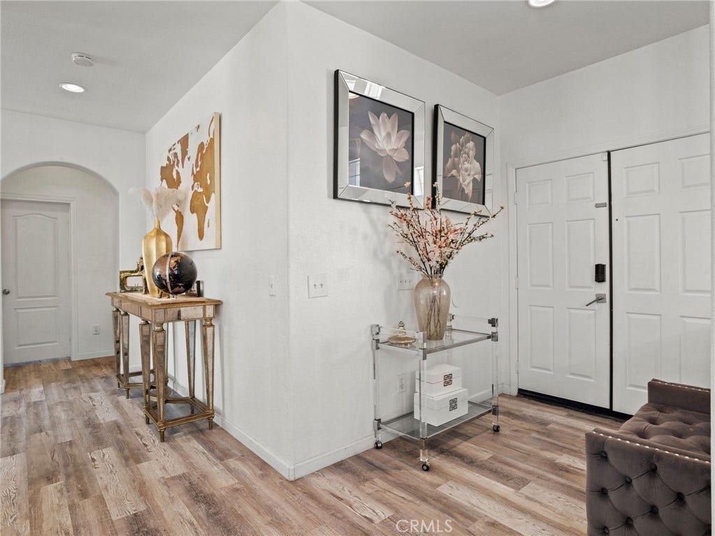 12777 Boeing Court, Victorville, CA 92392 12777 Boeing Court, Victorville, CA 92392