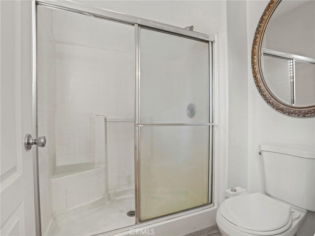12777 Boeing Court, Victorville, CA 92392 12777 Boeing Court, Victorville, CA 92392