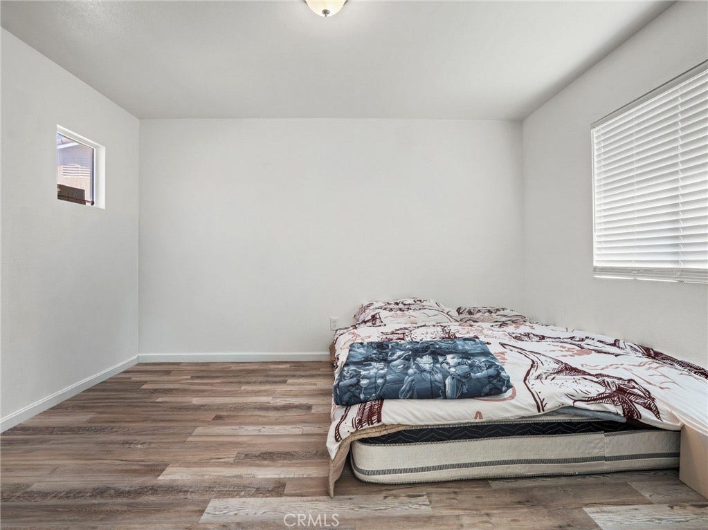 12777 Boeing Court, Victorville, CA 92392 12777 Boeing Court, Victorville, CA 92392