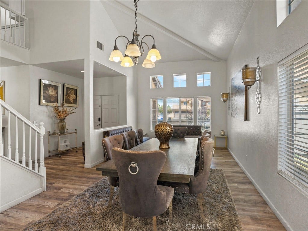 12777 Boeing Court, Victorville, CA 92392 12777 Boeing Court, Victorville, CA 92392
