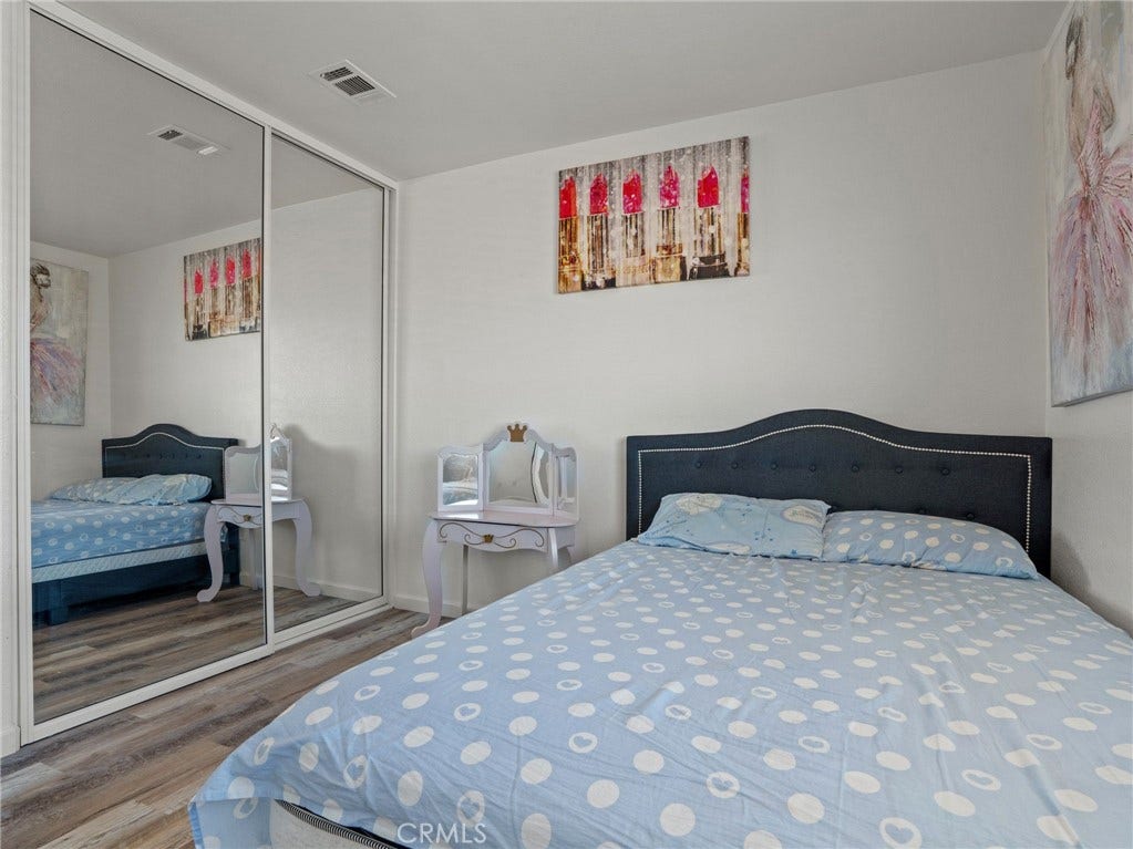12777 Boeing Court, Victorville, CA 92392 12777 Boeing Court, Victorville, CA 92392