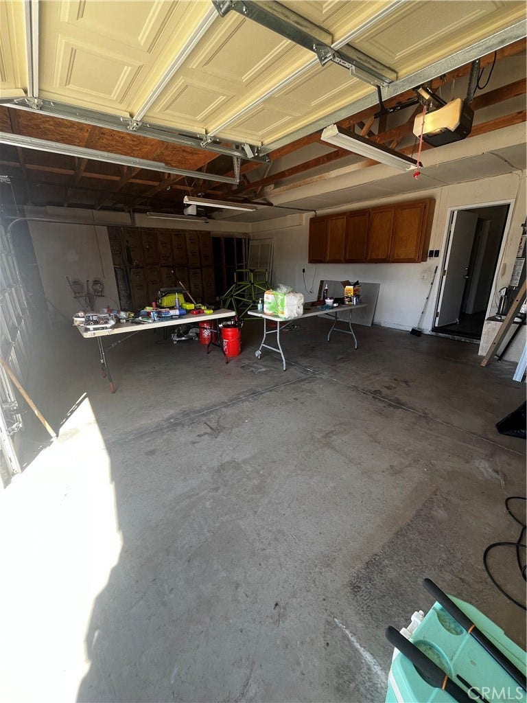 16328 Breezewood Court, Moreno Valley, CA 92551 16328 Breezewood Court, Moreno Valley, CA 92551