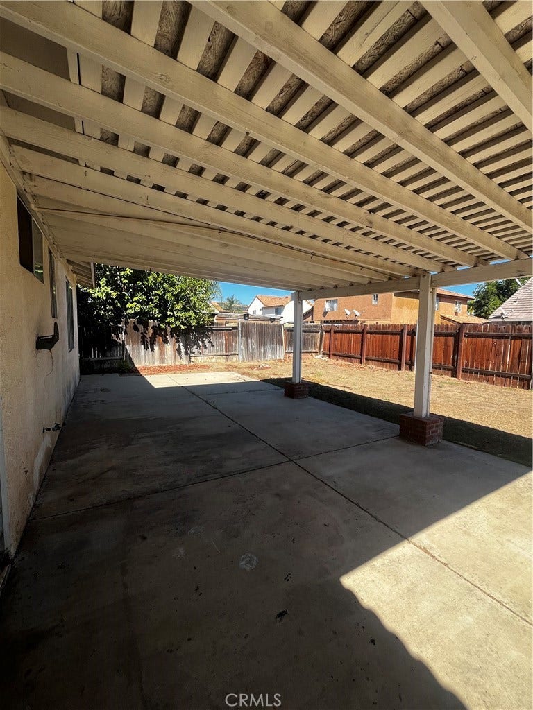 16328 Breezewood Court, Moreno Valley, CA 92551 Bring your chairs and coffee for morning sunrise!