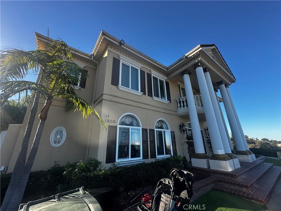 Property photo for 1809 Diamond Knoll, Diamond Bar, CA