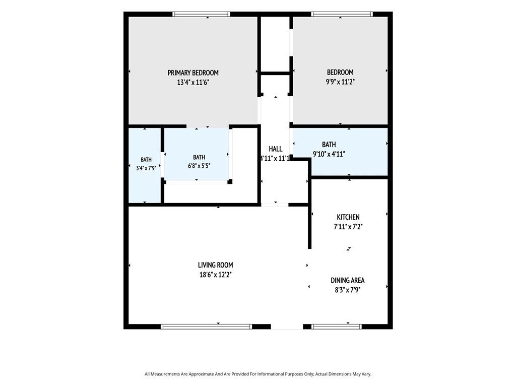 5535 Ackerfield, #8, Long Beach, CA 90805