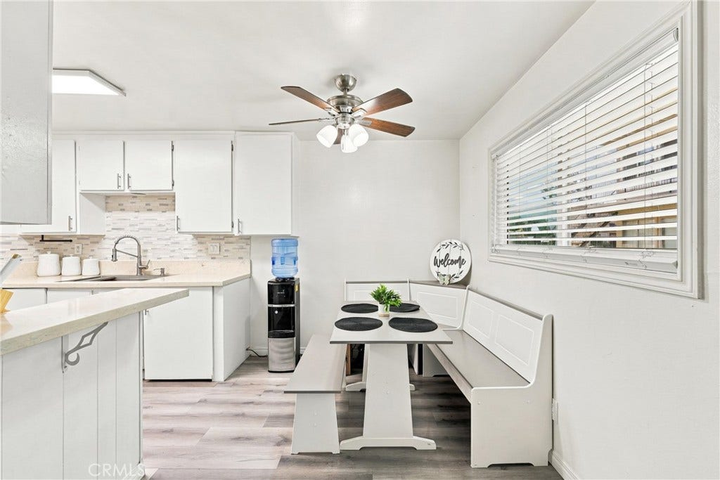 5535 Ackerfield, #8, Long Beach, CA 90805