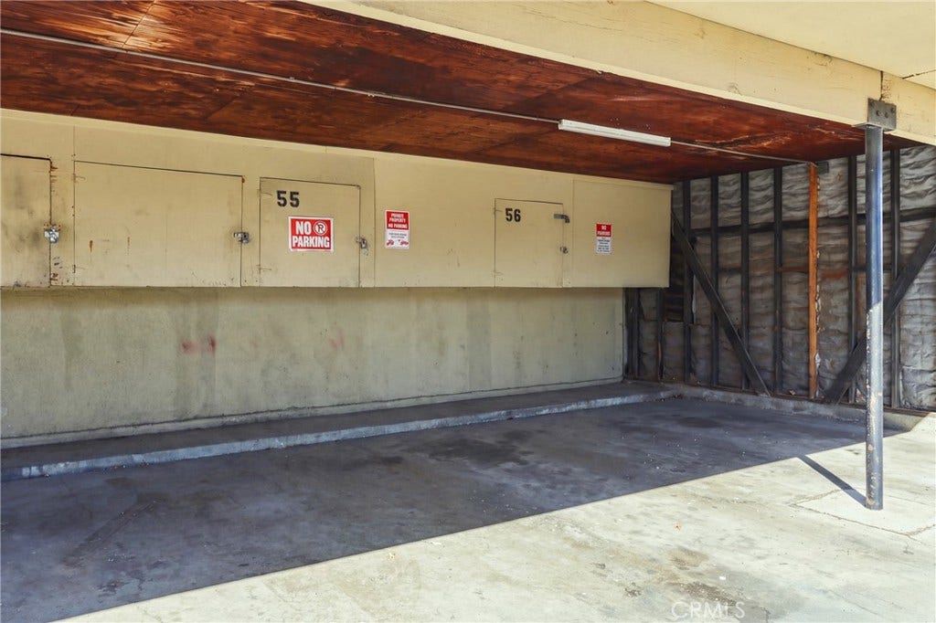 5535 Ackerfield, #8, Long Beach, CA 90805