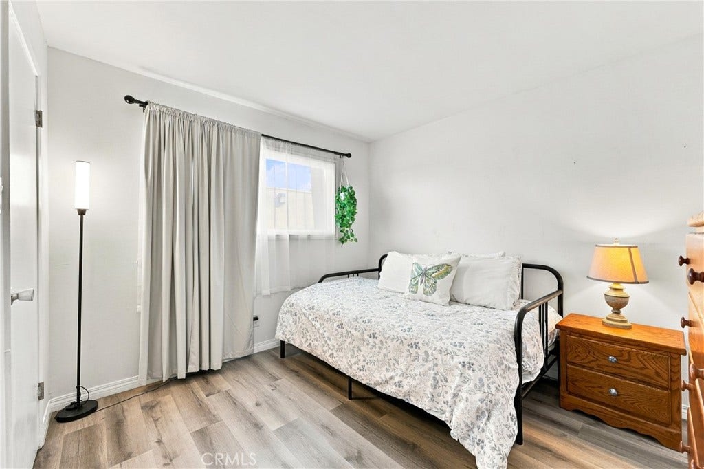 5535 Ackerfield, #8, Long Beach, CA 90805