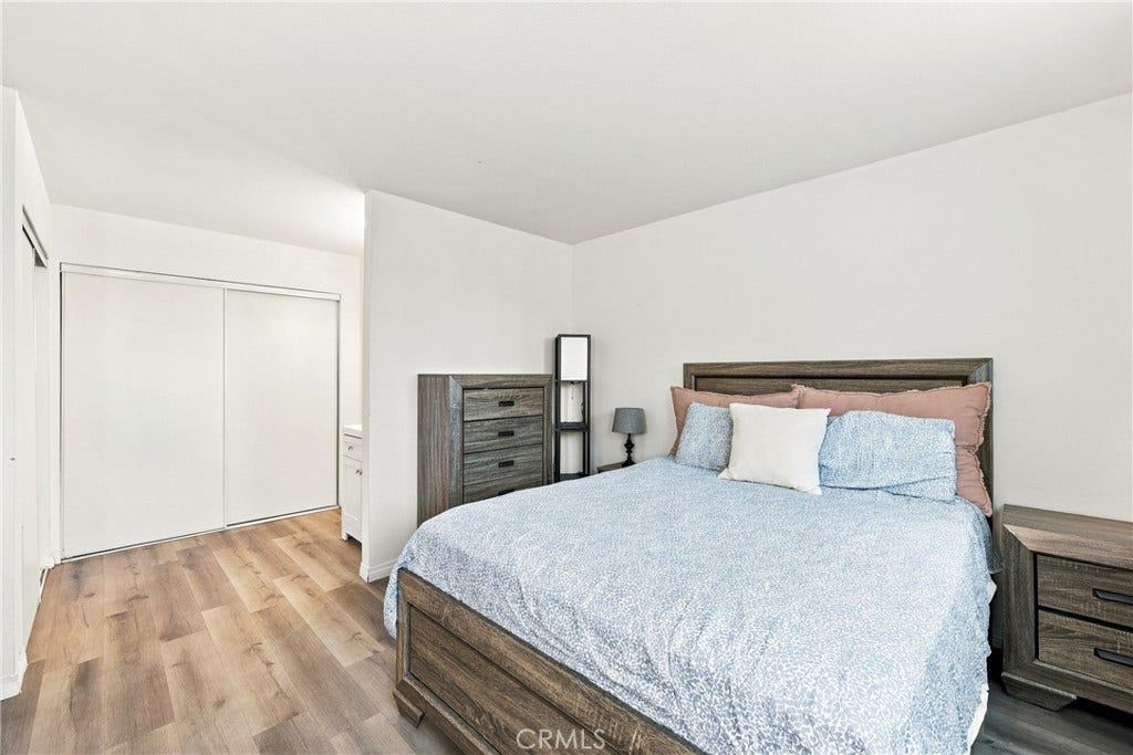 5535 Ackerfield, #8, Long Beach, CA 90805