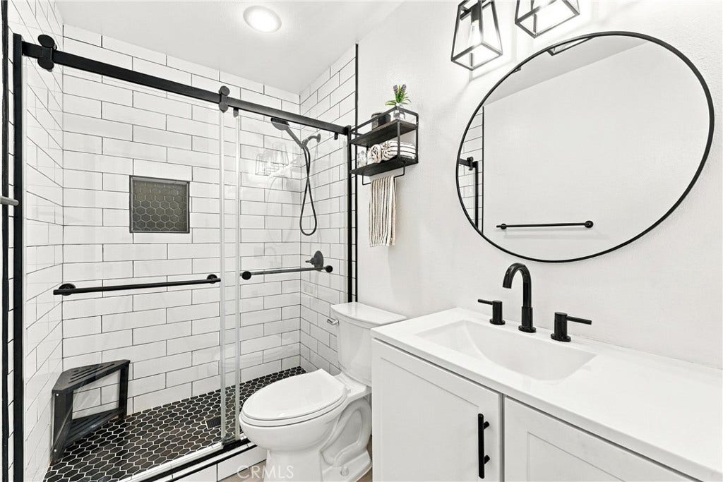 5535 Ackerfield, #8, Long Beach, CA 90805