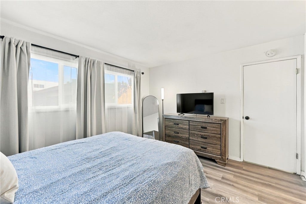 5535 Ackerfield, #8, Long Beach, CA 90805