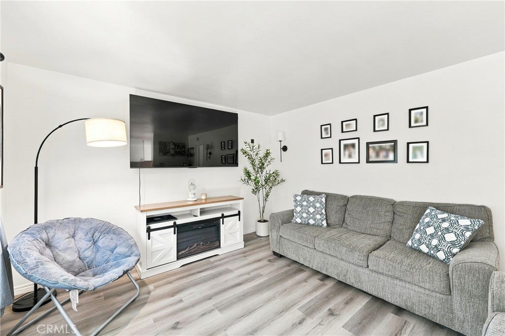 5535 Ackerfield, #8, Long Beach, CA 90805