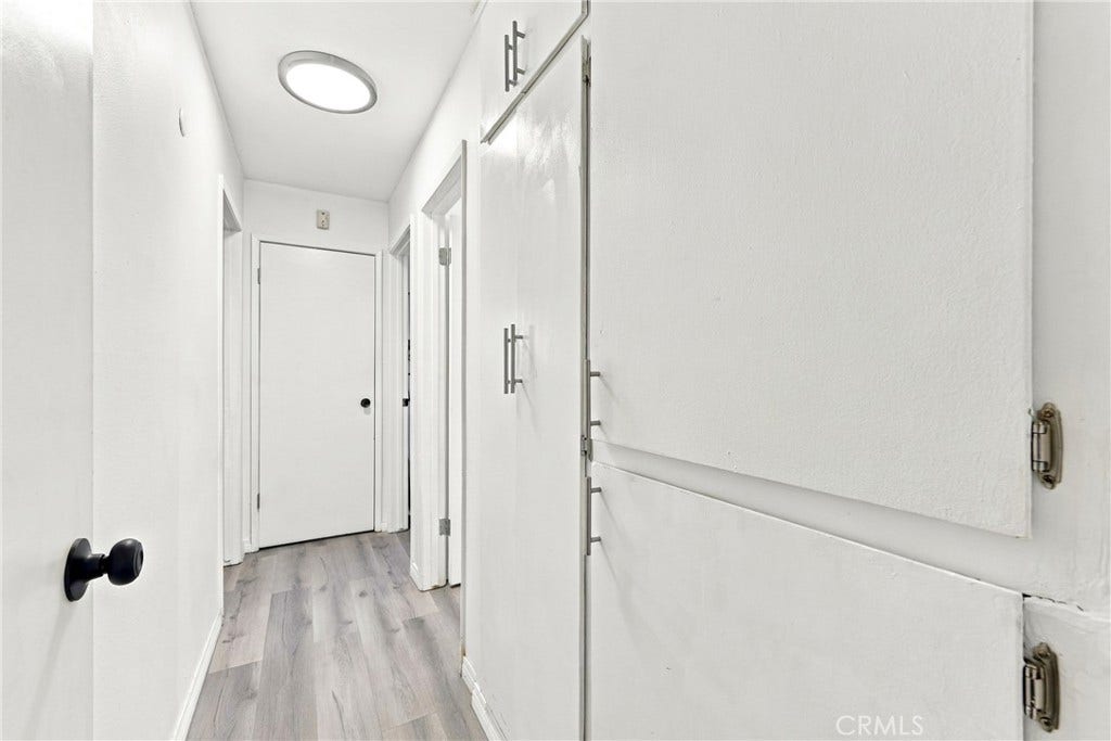 5535 Ackerfield, #8, Long Beach, CA 90805