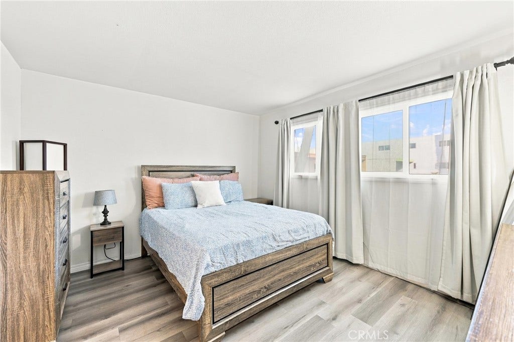5535 Ackerfield, #8, Long Beach, CA 90805