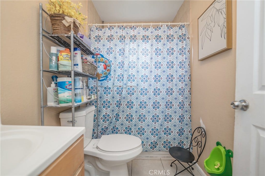 2500 Fairmount, Los Angeles, CA 90033 2500 Fairmount, Los Angeles, CA 90033