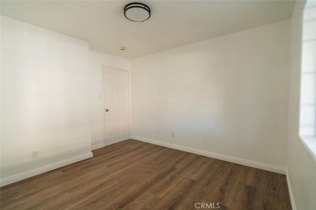 2500 Fairmount, Los Angeles, CA 90033 2500 Fairmount, Los Angeles, CA 90033