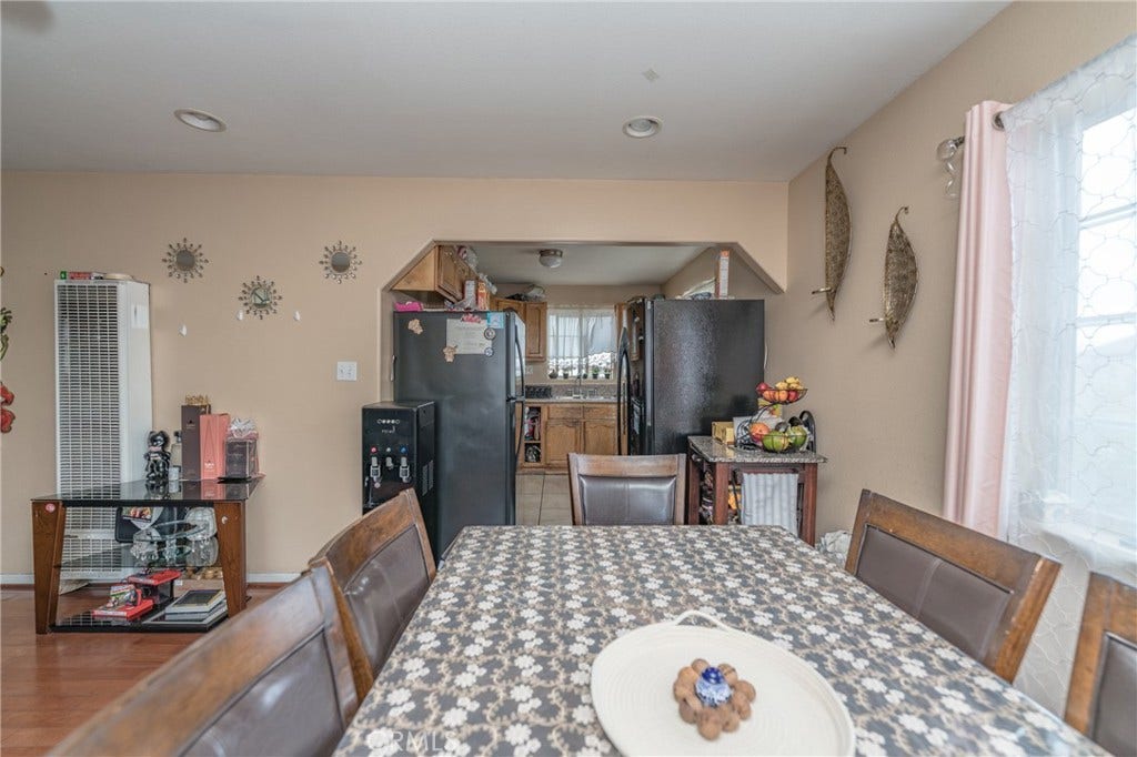 2500 Fairmount, Los Angeles, CA 90033 2500 Fairmount, Los Angeles, CA 90033