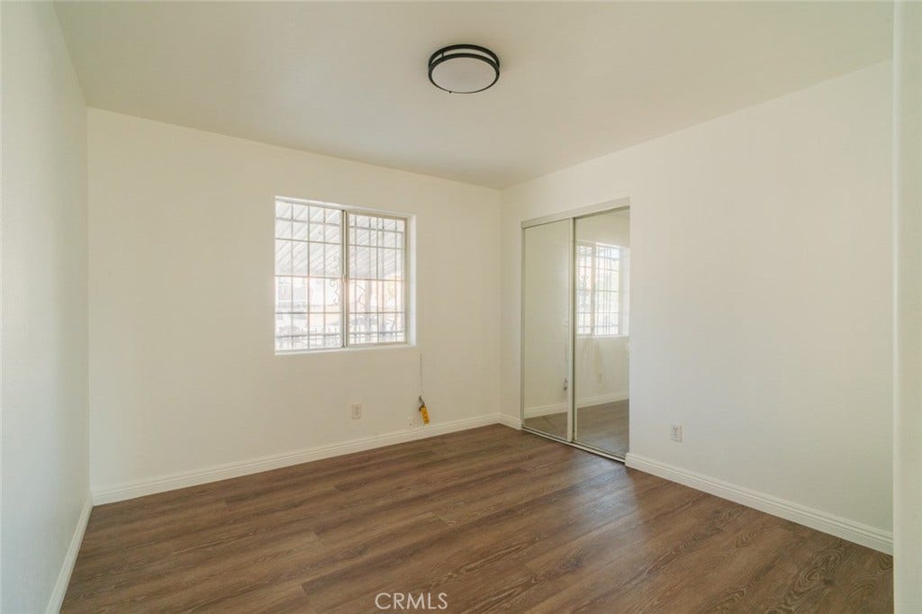 2500 Fairmount, Los Angeles, CA 90033 2500 Fairmount, Los Angeles, CA 90033